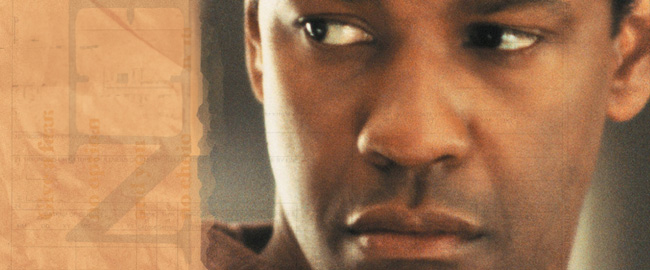 final de John Q