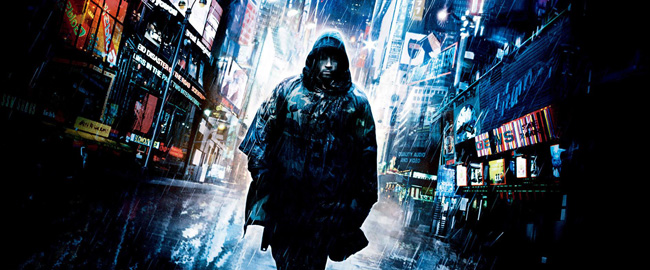 Final de Babylon A.D. explicado