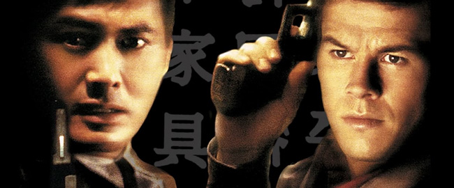 Final de The Corruptor explicado