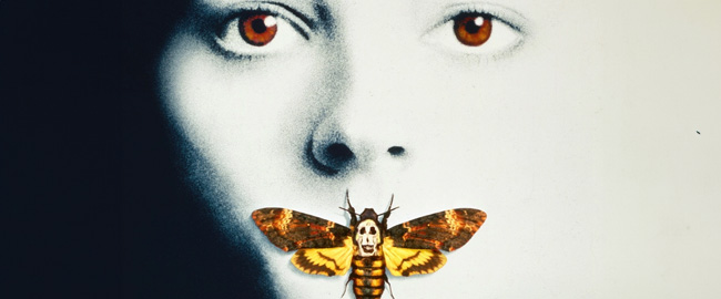 final de El silencio de los corderos