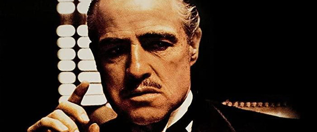 Final de El Padrino explicado