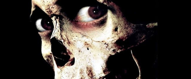 Final de Terroríficamente Muertos explicado
