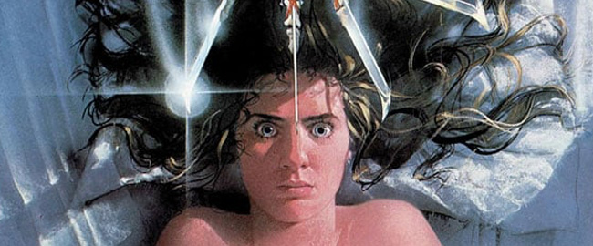 Final de Pesadilla en Elm Street explicado