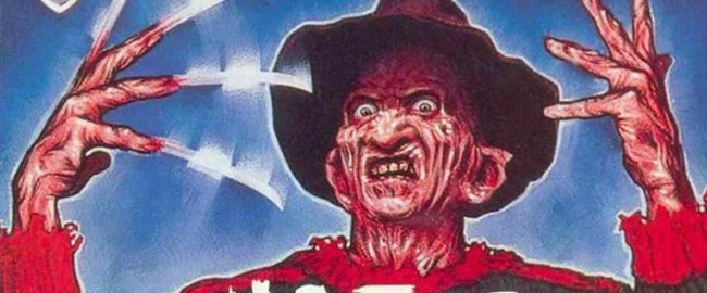 Final de Pesadilla en Elm Street 2 explicado