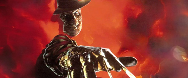 Final de Pesadilla Final: La Muerte de Freddy explicado