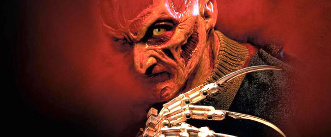 Final de La Nueva Pesadilla de Wes Craven explicado