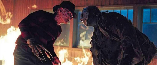 Final de Freddy vs Jason explicado