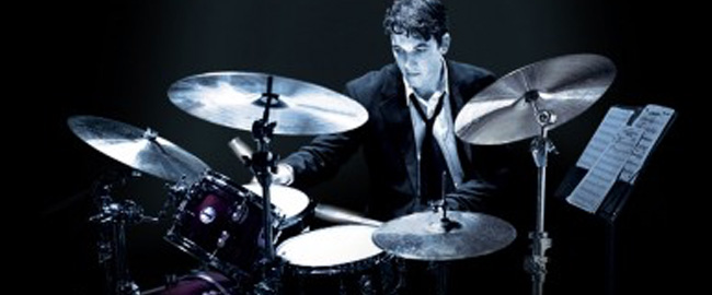 Final de Whiplash explicado