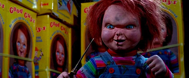 Final de Muñeco Diabólico 2 explicado