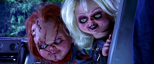 Final de La Novia de Chucky explicado