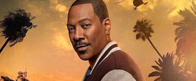 Final de Superdetective en Hollywood 4: Axel F. explicado