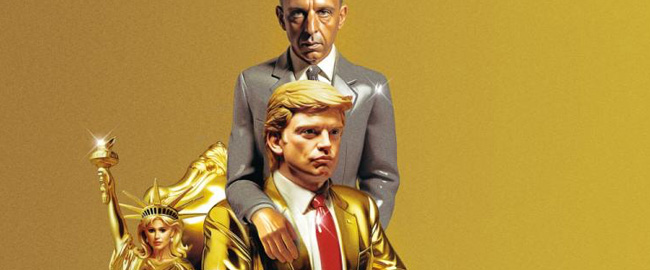 Final de The Apprentice explicado