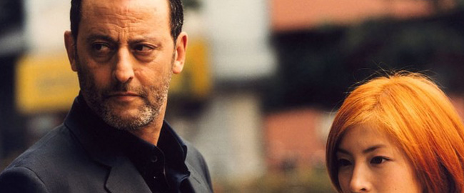 Final de Wasabi explicado