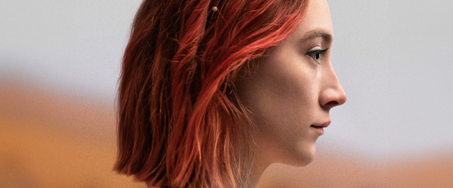 Final de Lady Bird explicado
