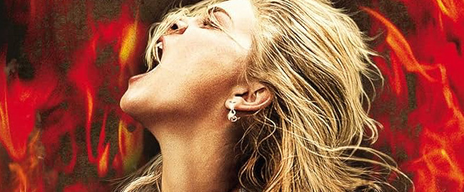 Final de Arrástrame al Infierno explicado