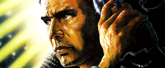 Final de Blade Runner explicado