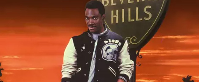 Final de Superdetective en Hollywood II explicado