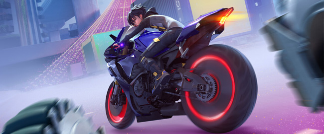 Final de Tokyo Override explicado