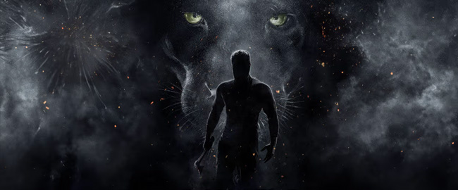 Final de Bagheera explicado