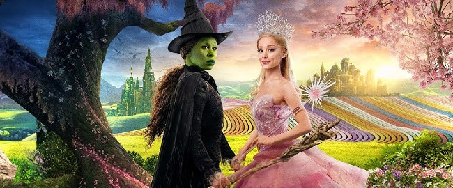 Final de Wicked explicado