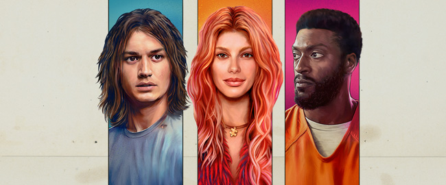 Final de Marmalade explicado