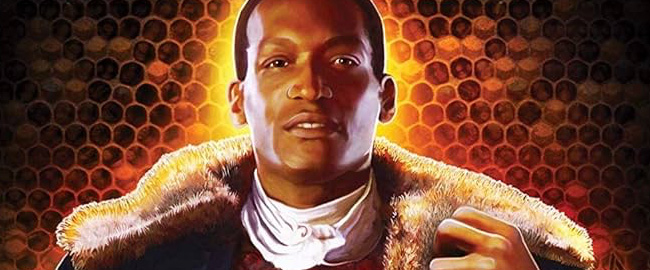 Final de Candyman, El Dominio de la Mente explicado