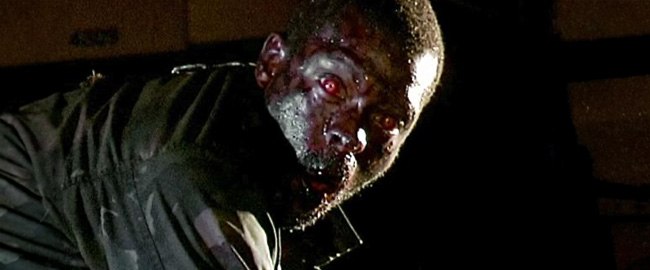 Final de 28 Días Después explicado