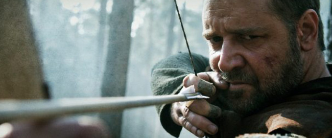 Final de Robin Hood explicado