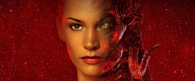 Species 2