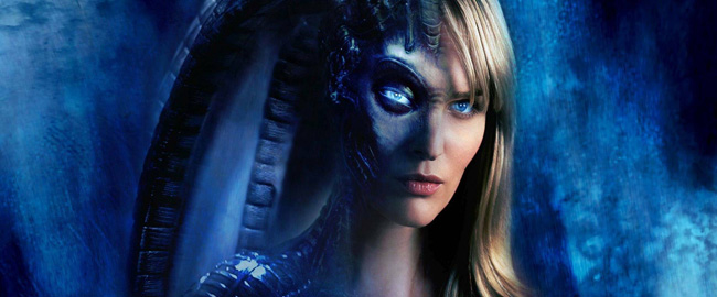 Species 3