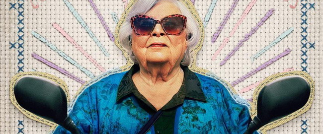 Final de Thelma: La Venganza Nunca Ha Sido Tan Dulce explicado