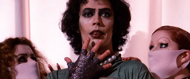 Final de The Rocky Horror Picture Show explicado