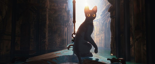 Final de Flow, un Mundo que Salvar explicado