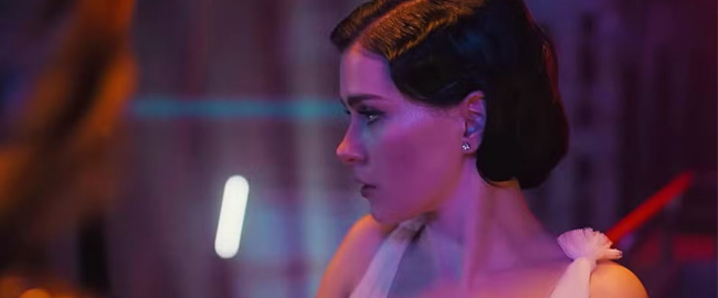 Final de 365 Días más explicado