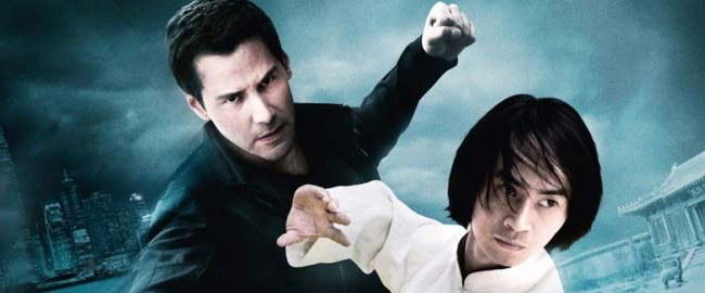 Final de El Poder del Tai Chi explicado