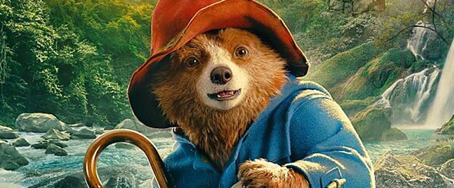 Final de Paddington: Aventura en la Selva explicado