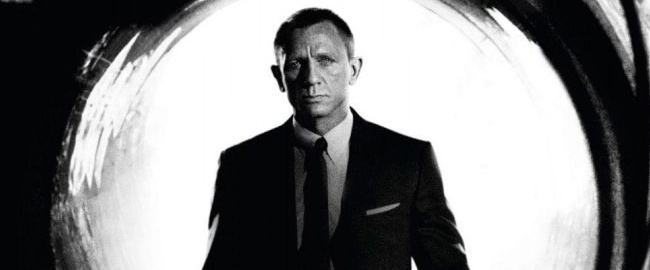 Final de Sin Tiempo para Morir explicado