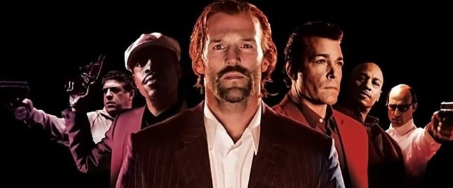 Final de Revolver explicado