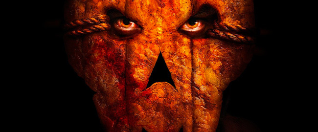 Final de All Hallows' Eve 2 explicado