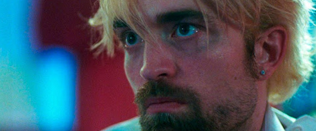 Final de Good Time explicado