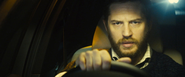 Explicación del final de Locke