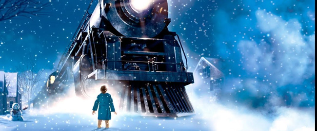 Final de Polar Express explicado
