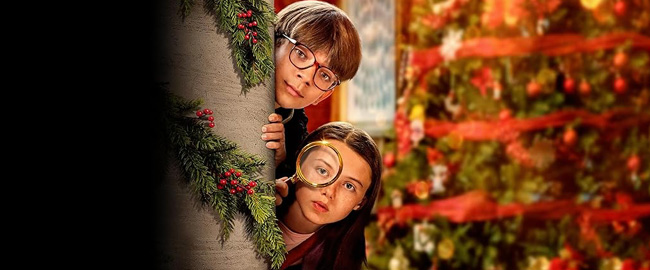 Final de Misterio de Navidad explicado