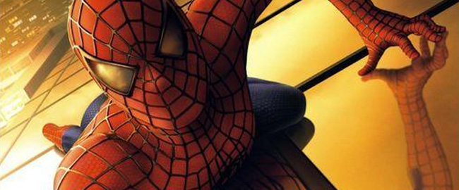 Final de Spider-Man explicado