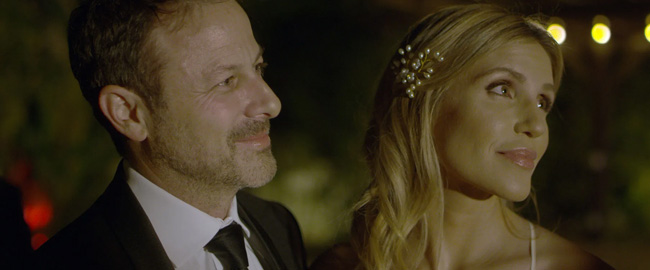 Final de El Perfil de un Asesino explicado