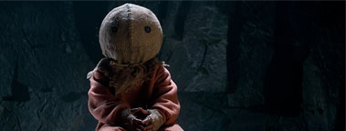 10 películas ambientadas en Halloween