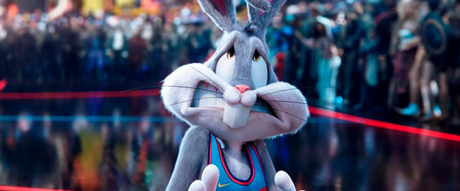 Explicación del final de Space Jam 2: Nuevas Leyendas