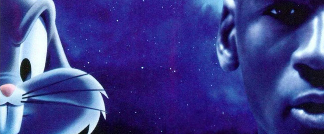 Explicación del final de Space Jam