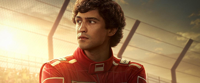 Final de Senna explicado