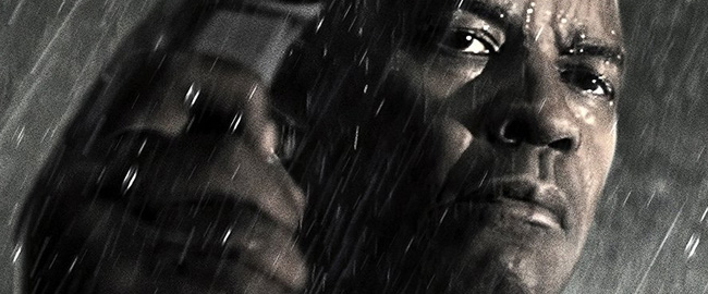 Final de The Equalizer: El Protector explicado